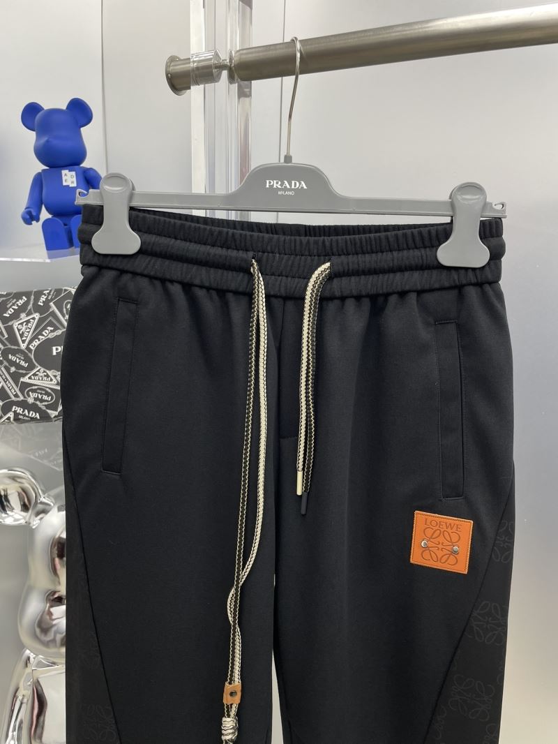 Loewe Long Pants